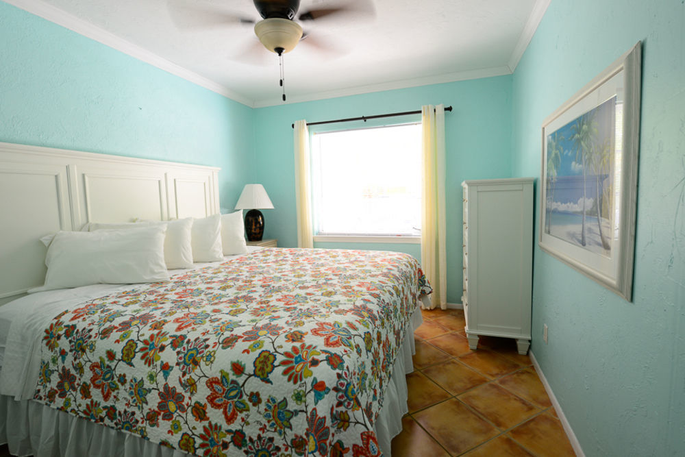 Flip Flop Cottages - Siesta Key Gulf Gate Estates Exteriör bild