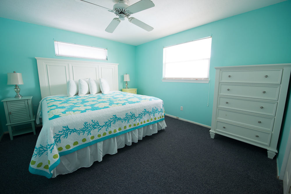 Flip Flop Cottages - Siesta Key Gulf Gate Estates Exteriör bild